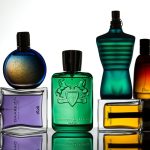 عطر ادکلن میدنایت این پاریس ون کلیف اند آرپلز - Midnight in Paris Van Cleef & Arpels - بررسی، قیمت و خرید