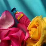 عطر ادکلن سنسو اِمانوئِل اونگارو - Senso Emanuel Ungaro - بررسی، قیمت و خرید