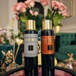 عطر ادکلن ام‌وی‌توکیو پیوردیستنس - M V2Q Puredistance - بررسی، قیمت و خرید