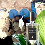 عطر ادکلن لا ویِرج دِ فِر سرج لوتنس - La Vierge De Fer Serge Lutens - بررسی، قیمت و خرید