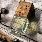 عطر ادکلن سوپریم وتیور وی دات - Supreme Vetiver Vdot - بررسی، قیمت و خرید
