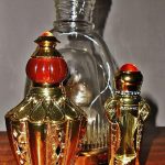 عطر ادکلن روبی رز بیت البخور - Ruby Rose Bait Al Bakhoor - بررسی، قیمت و خرید