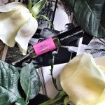عطر ادکلن ورت پیوین هیسطور د پغفم - Vert Pivoine Histoires de Parfums - بررسی، قیمت و خرید
