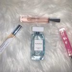 عطر ادکلن وایلد چایلد پینروز - Wild Child Pinrose - بررسی، قیمت و خرید