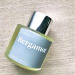 عطر ادکلن برگاموت کامادیتی - Bergamot Commodity - بررسی، قیمت و خرید
