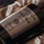 عطر ادکلن کولونیا اینتنسا عود او دو کلن کنسانتره آکوا دی پارما - Colonia Intensa Oud Eau de Cologne Concentree Acqua di Parma - بررسی، قیمت و خرید