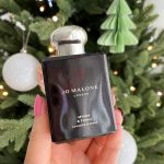 عطر ادکلن میر اند تونکا جو مالون لندن - Myrrh & Tonka Jo Malone London - بررسی، قیمت و خرید