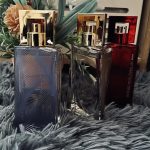 عطر ادکلن اتترکشن دیزایر فور هر آوون - Attraction Desire For Her Avon - بررسی، قیمت و خرید