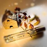 عطر ادکلن ایکس توییست مِیت تی کلایو کریستین - X Twist Mate Tea Clive Christian - بررسی، قیمت و خرید