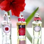 عطر ادکلن الینیشیا پنالیگونز - Ellenisia Penhaligon's - بررسی، قیمت و خرید
