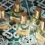 عطر ادکلن کیور کوبا اینتنس نیکولا پارفیومر کراتور - Cuir Cuba Intense Nicolai Parfumeur Createur - بررسی، قیمت و خرید