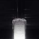 عطر ادکلن لانکاران فورست ماریا کندیدا جنتیله - Lankaran Forest Maria Candida Gentile - بررسی، قیمت و خرید