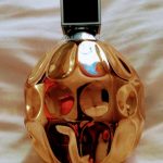 عطر ادکلن استارز جیمی چو - Stars Jimmy Choo - بررسی، قیمت و خرید