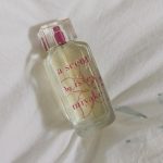 عطر ادکلن اسنت سولی د نرولی ایسی میاکه - A Scent Soleil de Neroli Issey Miyake - بررسی، قیمت و خرید