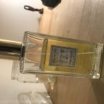 عطر ادکلن فلور د نارانخو کوکی کوکی - Flor de Naranjo Coqui Coqui - بررسی، قیمت و خرید