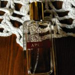 عطر ادکلن ارگان بوتگا ورده - Argan Bottega Verde - بررسی، قیمت و خرید