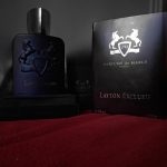 عطر ادکلن لِیتون اِکسکْلوُسیف پرفیوم د مارلی - Layton Exclusif Parfums de Marly - بررسی، قیمت و خرید