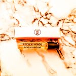 عطر ادکلن نووو موند لویی ویتون - Nouveau Monde Louis Vuitton - بررسی، قیمت و خرید