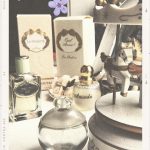 عطر ادکلن آناندا میکالف - Ananda M. Micallef - بررسی، قیمت و خرید