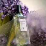 عطر ادکلن باس د سوآ سرج لوتنز - Bas de Soie Serge Lutens - بررسی، قیمت و خرید