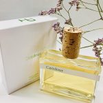عطر ادکلن کندر هومیچی و گراف - Candour Humiecki & Graef - بررسی، قیمت و خرید