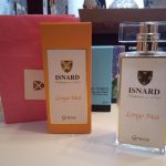 عطر ادکلن لونگو مای ایزنارد - Longo Mai Isnard - بررسی، قیمت و خرید
