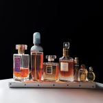 عطر ادکلن اِنسلِیوْد روجا داو - Enslaved Roja Dove - بررسی، قیمت و خرید
