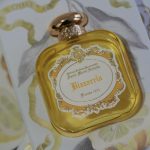 عطر ادکلن بیزاریا سانتا ماریا نوولا - Bizzarria Santa Maria Novella - بررسی، قیمت و خرید
