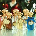 عطر ادکلن گاردنیا پشن گوتال - Gardenia Passion Goutal - بررسی، قیمت و خرید