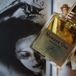 عطر ادکلن نامبر وان اینتنس نیکولای پارفومور کریتور - Number One Intense Nicolai Parfumeur Createur - بررسی، قیمت و خرید