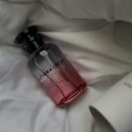 عطر ادکلن کالیفرنیا دریم لویی ویتان - California Dream Louis Vuitton - بررسی، قیمت و خرید