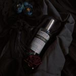 عطر ادکلن فانرال هوم دمیتر فرگرنس - Funeral Home Demeter Fragrance - بررسی، قیمت و خرید