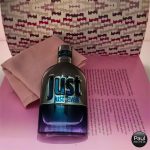 عطر ادکلن جاست کاوالی هیم روبerto کاوالی - Just Cavalli Him Roberto Cavalli - بررسی، قیمت و خرید