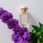 عطر ادکلن لیلک پث آرین - Lilac Path Aerin - بررسی، قیمت و خرید