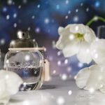 عطر ادکلن کُوچ دِ فریگرَنس اُ د توآلِت کُوچ - Coach the Fragrance Eau de Toilette Coach - بررسی، قیمت و خرید
