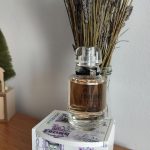 عطر ادکلن ل اینترادیت او دو تویلت ژیوانشی - L'Interdit Eau de Toilette (2022) Givenchy - بررسی، قیمت و خرید