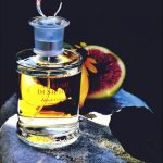 عطر ادکلن آگرومی دی سیسیلیا مونوتمه ونیزیا - Agrumi di Sicilia Monotheme Venezia - بررسی، قیمت و خرید