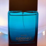 عطر ادکلن سگنو ویژنری ایوون - Segno Visionary Avon - بررسی، قیمت و خرید