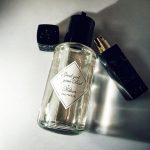 عطر ادکلن گود گرل گان بد او فراش بای کیلیان - Good Girl Gone Bad Eau Fraîche By Kilian - بررسی، قیمت و خرید