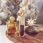 عطر ادکلن گرین د سولیل فراگنارد - Grain de Soleil Fragonard - بررسی، قیمت و خرید