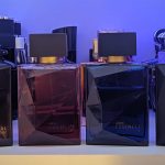 عطر ادکلن اسنشیال عود ناتورا - Essencial Oud Natura - بررسی، قیمت و خرید