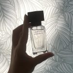 عطر ادکلن اسپیریتد رومنس (اینتو د فلورال) زارا - Spirited Romance (Into The Floral) Zara - بررسی، قیمت و خرید