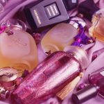عطر ادکلن فلور دو بلغاری کرید - Fleurs de Bulgarie Creed - بررسی، قیمت و خرید