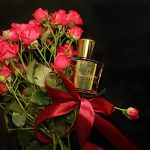 عطر ادکلن رزا نوبیله ادیزیونه اسپشاله آکوآ دی پارما - Rosa Nobile Edizione Speciale Acqua di Parma - بررسی، قیمت و خرید
