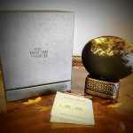 عطر ادکلن کراپ ۲۰۲۱ دِ هاوْس آوْ عود - Crop 2021 The House of Oud - بررسی، قیمت و خرید