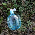 عطر ادکلن بوم ساوون ژان آرتس - Boum Savon Jeanne Arthes - بررسی، قیمت و خرید