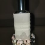 عطر ادکلن وانیل اینسنسه آتلیر کلن - Vanille Insensée Atelier Cologne - بررسی، قیمت و خرید