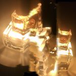 عطر ادکلن کنیز تن کنیزه - Knize Ten Knize - بررسی، قیمت و خرید