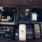 عطر ادکلن مورنینگ چس ویلهلم پرفیومری - Morning Chess Vilhelm Parfumerie - بررسی، قیمت و خرید