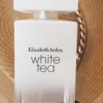 عطر ادکلن وایت تی وایلد رز الیزابت آردن - White Tea Wild Rose Elizabeth Arden - بررسی، قیمت و خرید